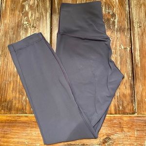 Lululemon Align Pant